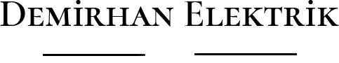 Tamir & Bakım Servis Web Site Paketi